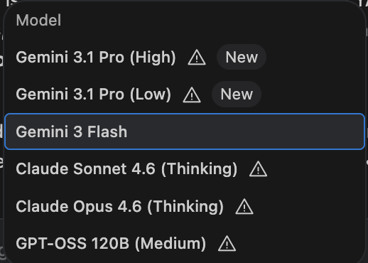 My quota was always run out